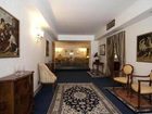 фото отеля Fedeli Hotel