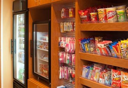 фото отеля Fairfield Inn & Suites Memphis East