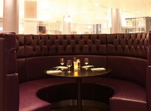 фото отеля Jurys Inn Leeds