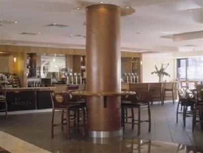 фото отеля Jurys Inn Leeds