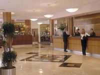 Jurys Inn Leeds