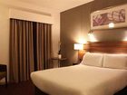 фото отеля Jurys Inn Leeds