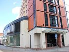 фото отеля Jurys Inn Leeds