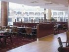 фото отеля Jurys Inn Leeds