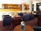 фото отеля Jurys Inn Leeds