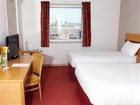 фото отеля Jurys Inn Leeds