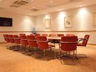 фото отеля Jurys Inn Leeds