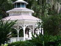 Island Inn Saint Simons Island