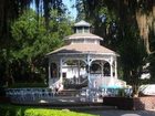 фото отеля Island Inn Saint Simons Island