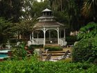 фото отеля Island Inn Saint Simons Island