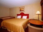 фото отеля Quality Inn West End Richmond