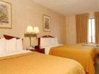 фото отеля Quality Inn West End Richmond