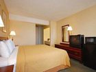 фото отеля Quality Inn West End Richmond