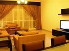 фото отеля Al Hayat Hotel Sharjah