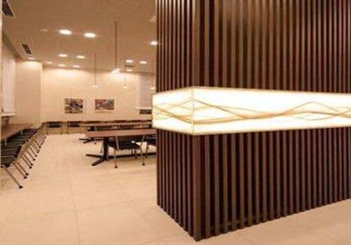 фото отеля Comfort Hotel Toyama