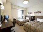 фото отеля Comfort Hotel Toyama