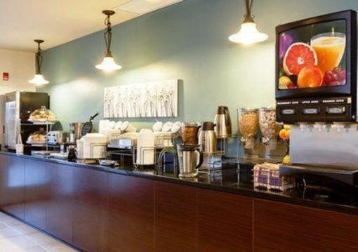 фото отеля Sleep Inn and Suites Evansville (Wyoming)