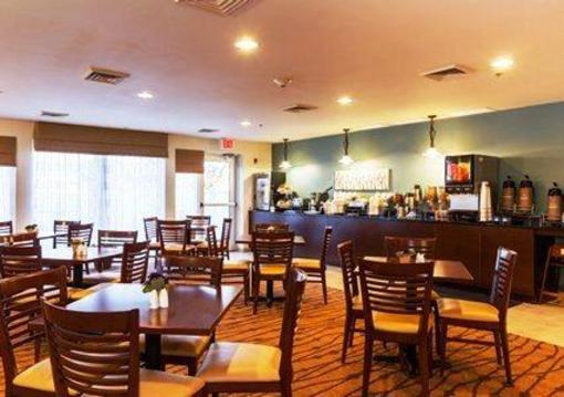 фото отеля Sleep Inn and Suites Evansville (Wyoming)