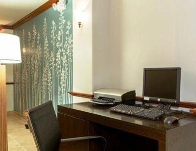 фото отеля Sleep Inn and Suites Evansville (Wyoming)
