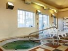 фото отеля Sleep Inn and Suites Evansville (Wyoming)