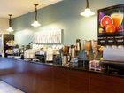 фото отеля Sleep Inn and Suites Evansville (Wyoming)