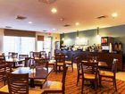 фото отеля Sleep Inn and Suites Evansville (Wyoming)