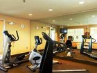 фото отеля Sleep Inn and Suites Evansville (Wyoming)