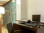 фото отеля Sleep Inn and Suites Evansville (Wyoming)