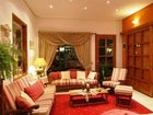 фото отеля Pan Hotel Delphi