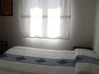 Hotel Corallo Posada