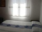 фото отеля Hotel Corallo Posada