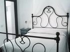 фото отеля Hotel Corallo Posada
