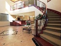 Quality Inn And Suites La Porte (Texas)