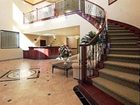 фото отеля Quality Inn And Suites La Porte (Texas)