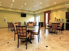 фото отеля Quality Inn And Suites La Porte (Texas)