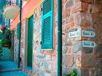 Trattoria Gianni Franzi