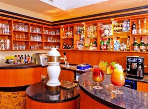 фото отеля Wellness Hotel Katalin