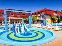 Wellness Hotel Katalin