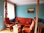 фото отеля Wellness Hotel Katalin