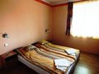 фото отеля Wellness Hotel Katalin
