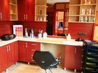 фото отеля Wellness Hotel Katalin