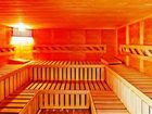 фото отеля Wellness Hotel Katalin