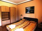 фото отеля Wellness Hotel Katalin