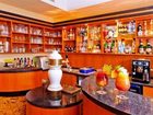 фото отеля Wellness Hotel Katalin