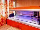фото отеля Wellness Hotel Katalin