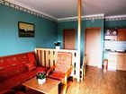 фото отеля Wellness Hotel Katalin