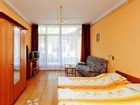 фото отеля Wellness Hotel Katalin