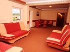 фото отеля Wellness Hotel Katalin