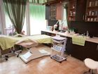 фото отеля Wellness Hotel Katalin