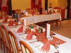 фото отеля Wellness Hotel Katalin